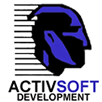 Activsoft Development